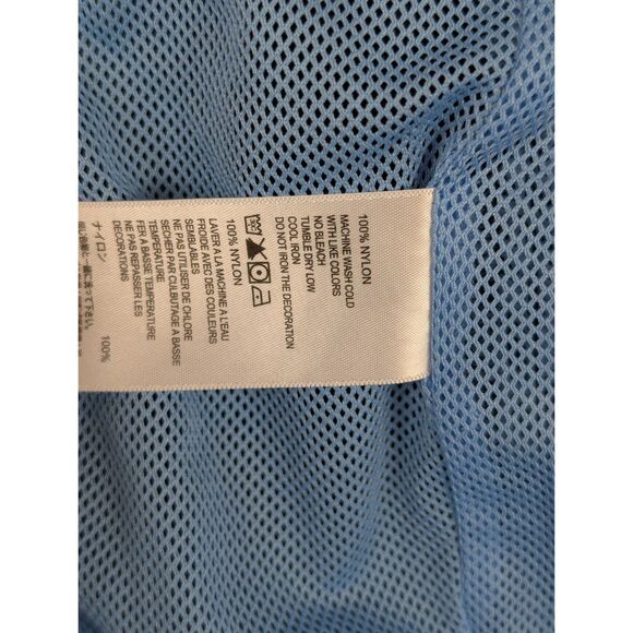 Tommy Bahama Relax Cargo Pocket Bathing Suit Black Men's Size 1XB - Picture 10 of 10